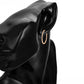 Arany tónusú Emporia Ötvözetű Fülbevaló