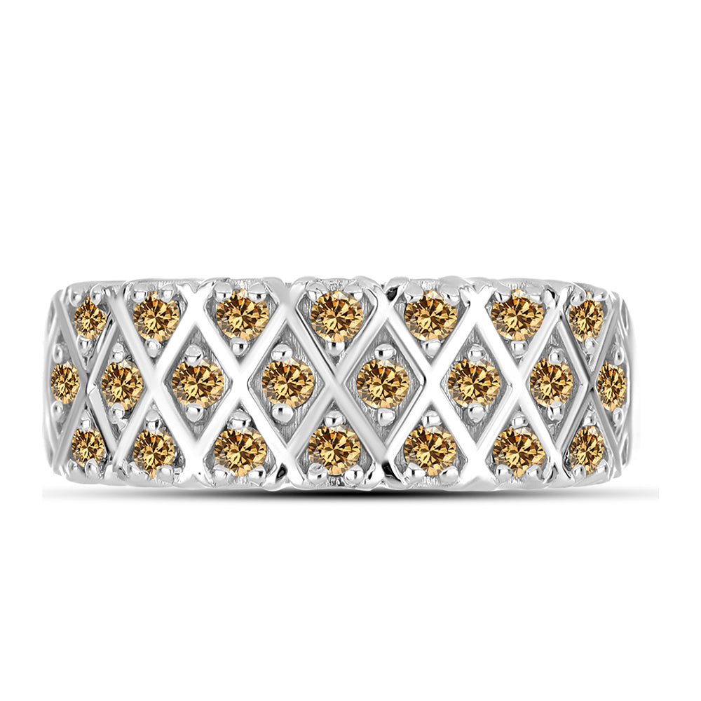 Moissanite