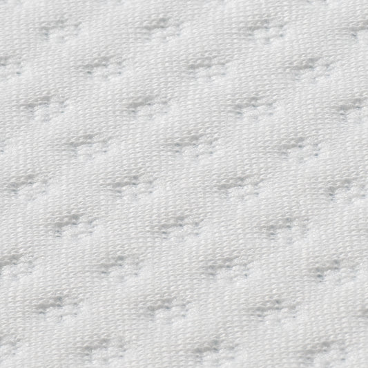Eazzzy prémium minőségű matracfedő, AJÁNDÉK lepedővel - 180*200*9 cm