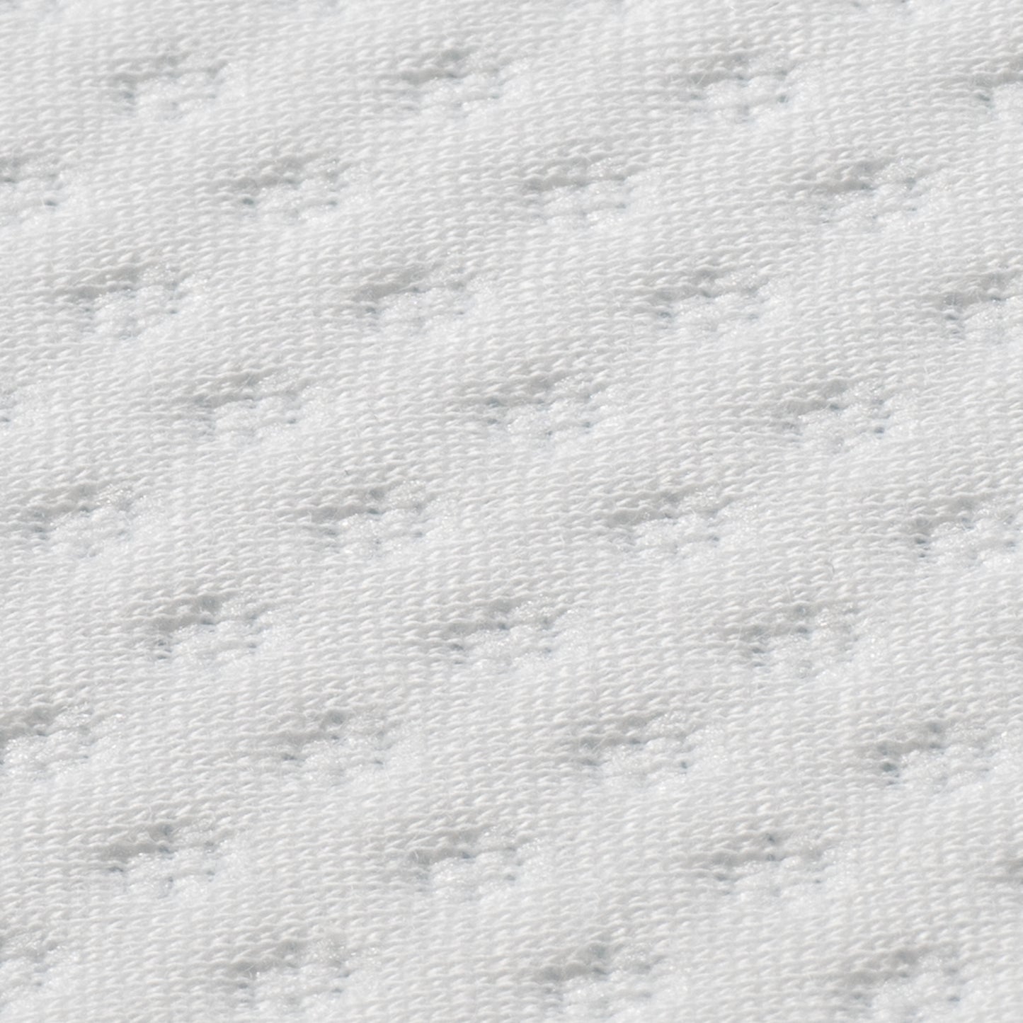 Eazzzy prémium minőségű matracfedő, AJÁNDÉK lepedővel - 160*200*9 cm