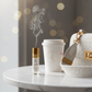 6 ml EDP GOLDEN DUST parfümolaj