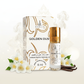6 ml EDP GOLDEN DUST parfümolaj