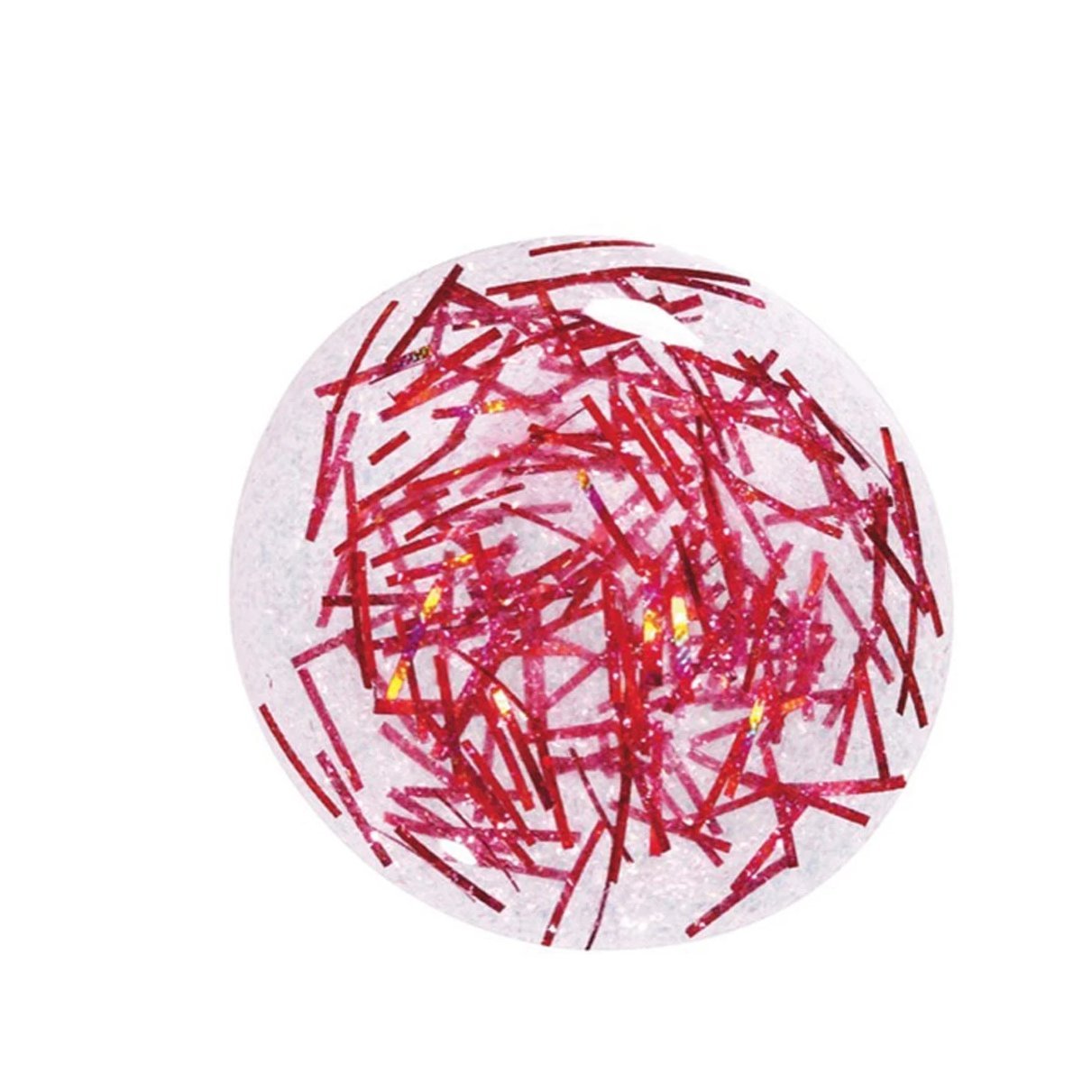 Korall és Rózsaszín Gyöngy Díszítő Orly Color Blast körömlakk - 1+1 AJÁNDÉK - 2 x 11 ml