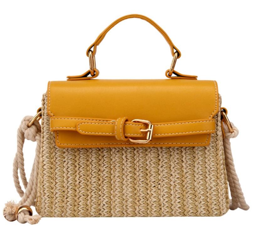 Fonott mustár színű ökobőr női táska