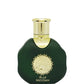 35 ml Eau de Perfume Meydan Fűszeres Dohány és Bőr Illat, Férfiaknak