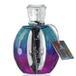 100 ml Eau De Parfüm Layali Dubai Keleti Borostyán Vanília Illat Nőknek
