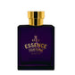 100 ml Eau de Perfume Essence Virágos Vaníliás Fás Illat Nőknek