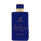 100 ml Eau de Perfume Blue Shadow Fás Pézsma Illat Férfiaknak