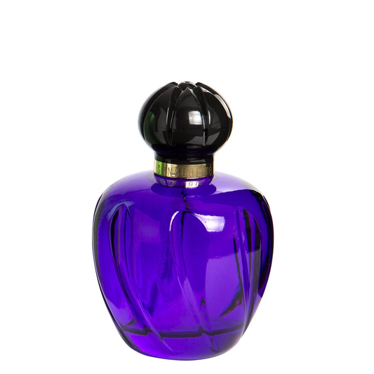 100 ml Eau de Perfume "EXPRESS SENSUALITE CAPTIVE" Gyümölcsös Virágos Illat Nőknek, 6% illatolaj tartalommal