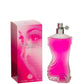 100 ml Eau de Perfume "KIND LOOKS WOMAN" Gyümölcsös Virágos Illat Nőknek, 3% illatolaj tartalommal