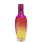 100 ml Eau de Perfume "TROPICAL SUN"  Gyümölcsös Pézsma Illat Nőknek, 3% illatolaj tartalommal