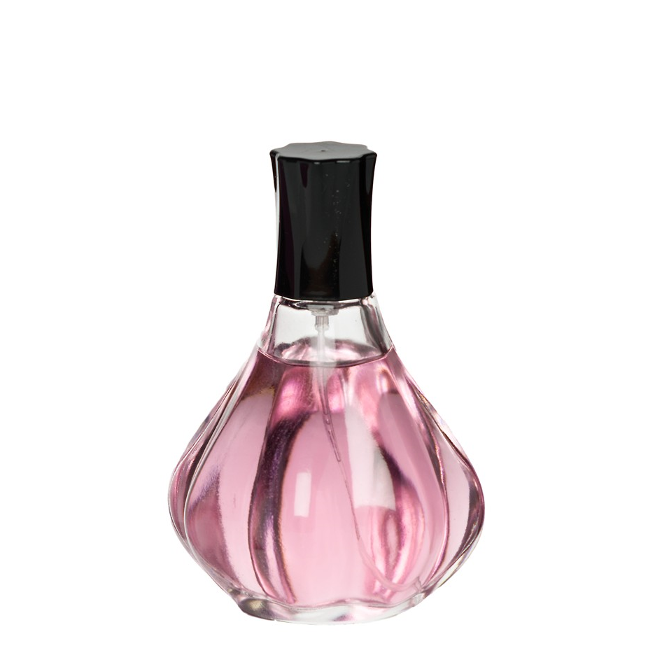 100 ml Eau de Perfume "CIAO BABE" Gyümölcsös Virágos Illat Nőknek, 2% illatolaj tartalommal 2 