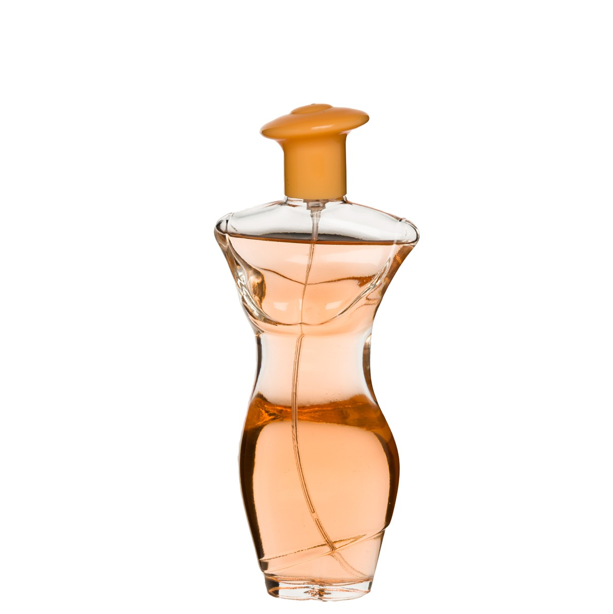 100 ml Eau de Perfume "AMOUR FATALE" Keleti Virágos Illat Nőknek, 2% illatolaj tartalommal
