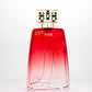 100 ml Eau de Parfum SHOE SHOE RED Gyümölcsös Illat Nőknek