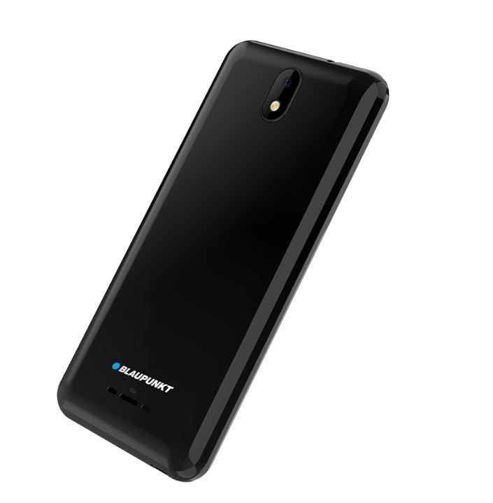 Blaupunkt Dual Sim 4G  Mobiltelefon SM05 3 