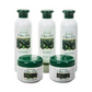 Bio-Vital 5 db-os Olívaolajos bőrápoló csomag